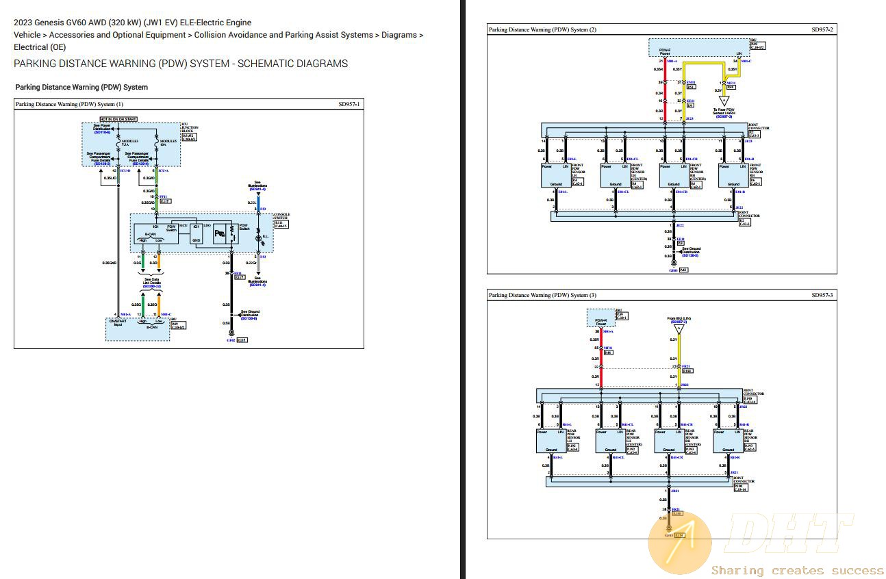 DHT-genesis-gv60-2023-turbo-electrical-wiring-diagrams-15253409012025-1.jpg