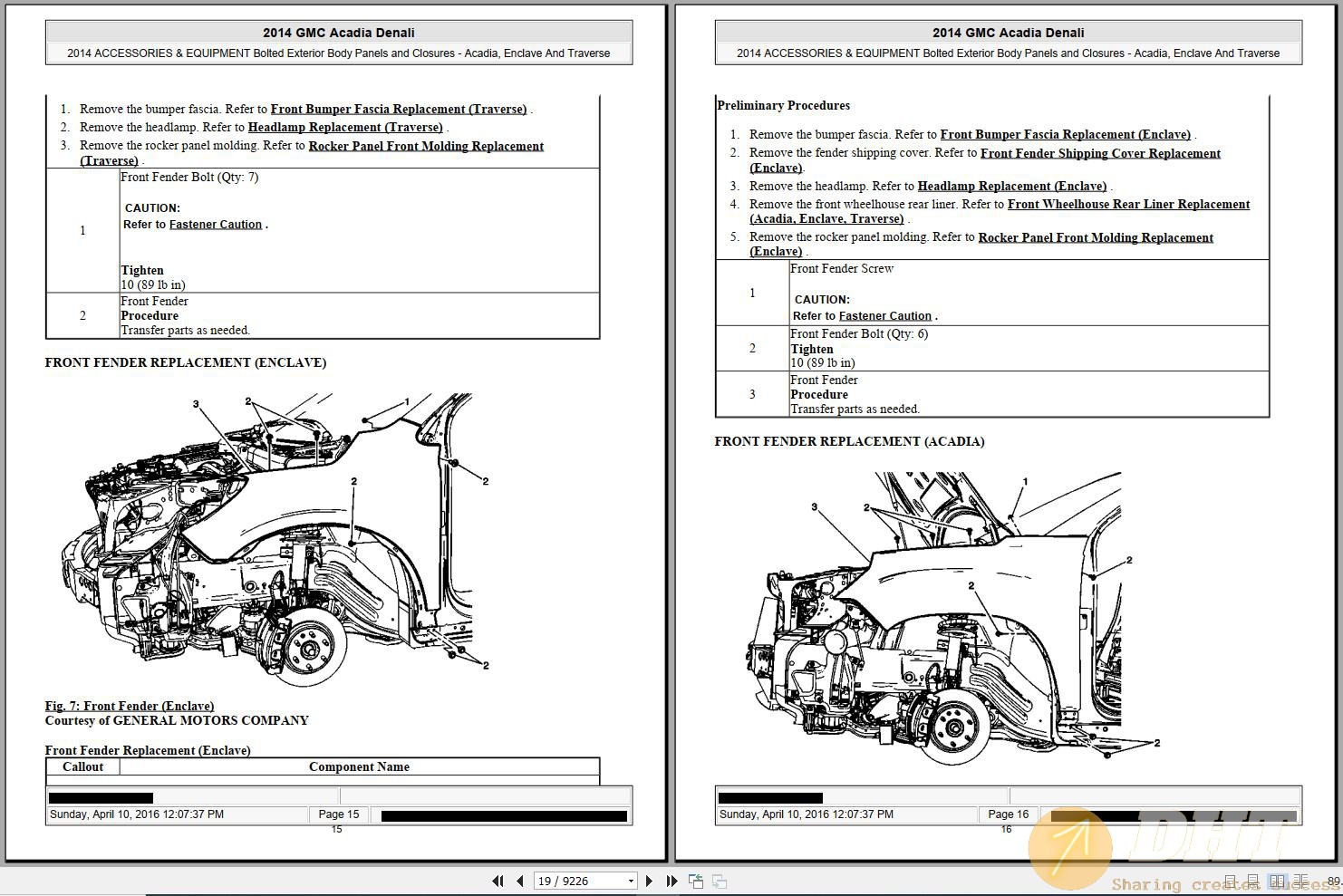 DHT-gmc-acadia-denali-2013-2016-repair-service-manual-15505010012025-2.jpg