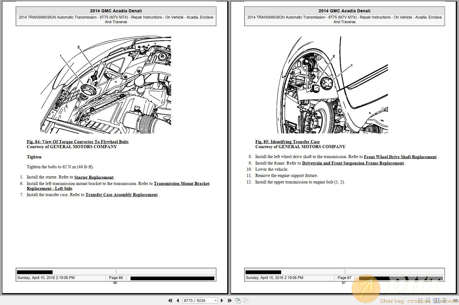 DHT-gmc-acadia-denali-2013-2016-repair-service-manual-15505010012025-3.jpg