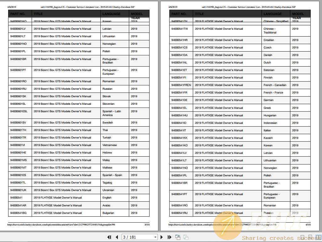 DHT-harley-davidson-2019-customer-service-literature-list-16260330122024-2.jpg