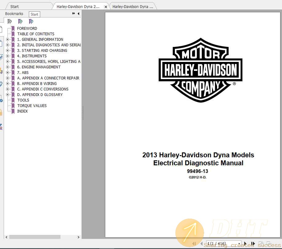 DHT-harley-davidson-dyna-2013-electrical-diagnosis-service-manual-16274930122024-1.jpg