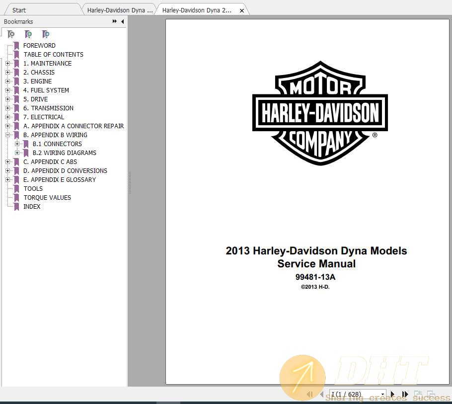 DHT-harley-davidson-dyna-2013-electrical-diagnosis-service-manual-16274930122024-2.jpg