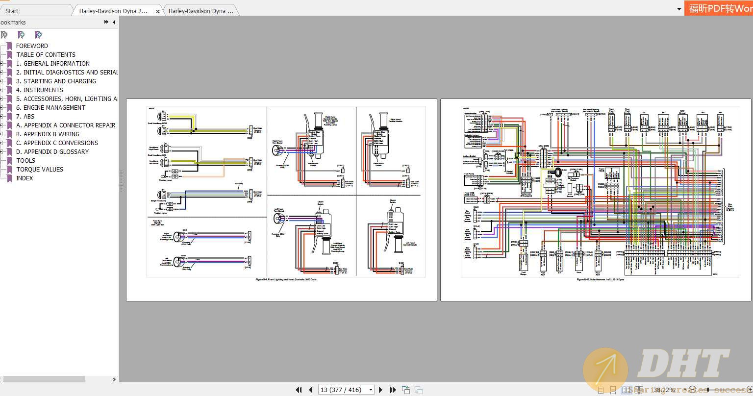 DHT-harley-davidson-dyna-2013-electrical-diagnosis-service-manual-16274930122024-4.jpg