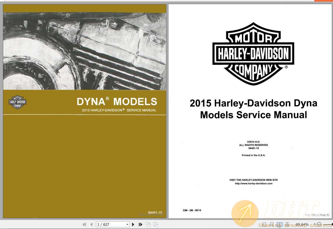 DHT-harley-davidson-dyna-2015-service-manual99481-15-16302530122024-1.jpg