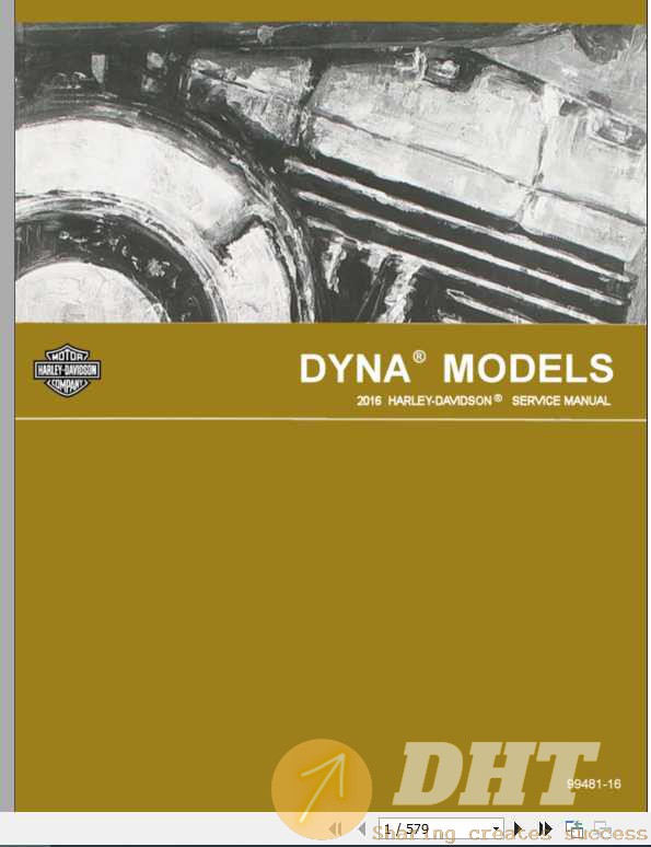 DHT-harley-davidson-dyna-2016-service-manual99481-16-16371530122024-1.jpg