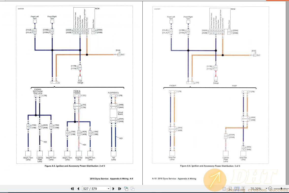 DHT-harley-davidson-dyna-2016-service-manual99481-16-16371530122024-3.jpg