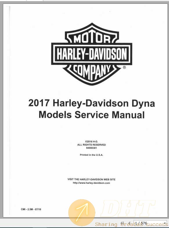 DHT-harley-davidson-dyna-2017-service-manual94000381-16394730122024-1.jpg