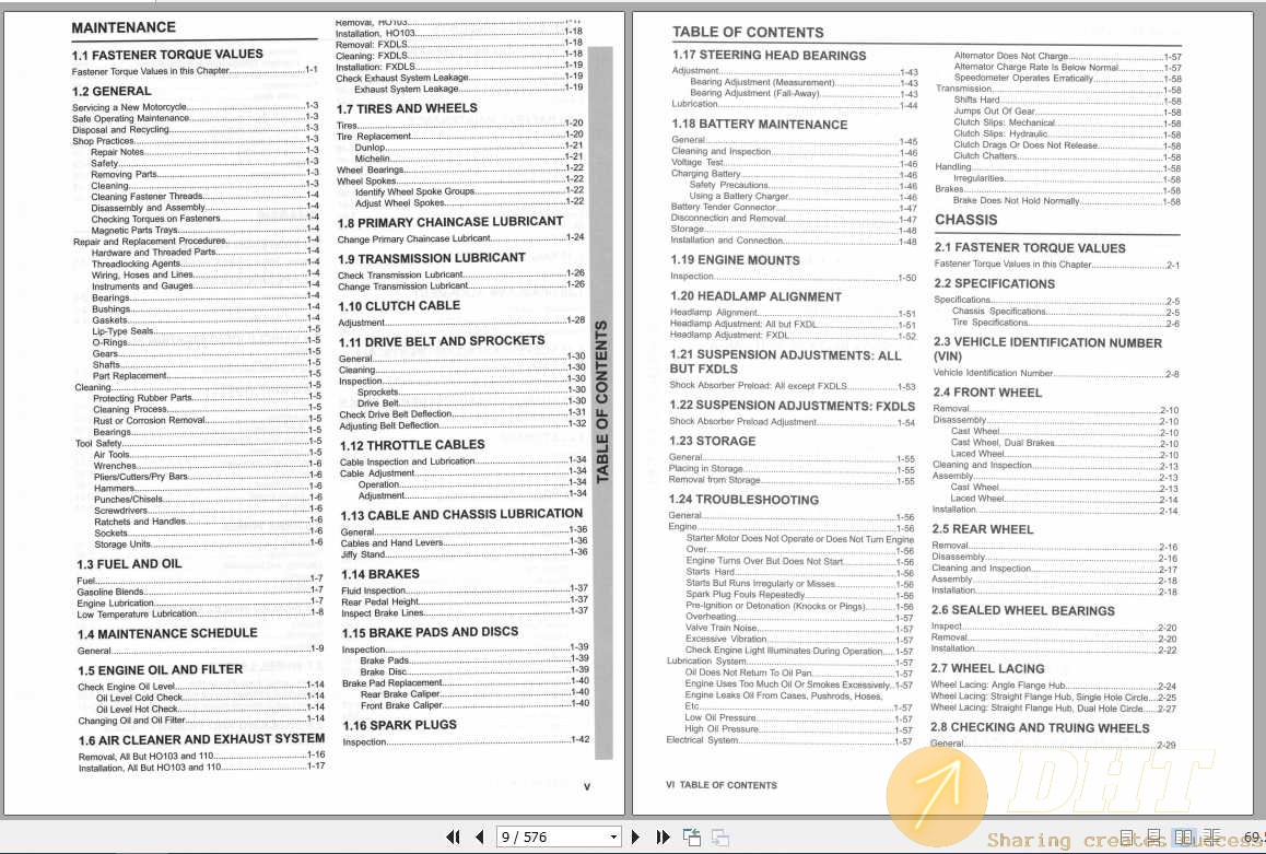 DHT-harley-davidson-dyna-2017-service-manual94000381-16394730122024-2.jpg