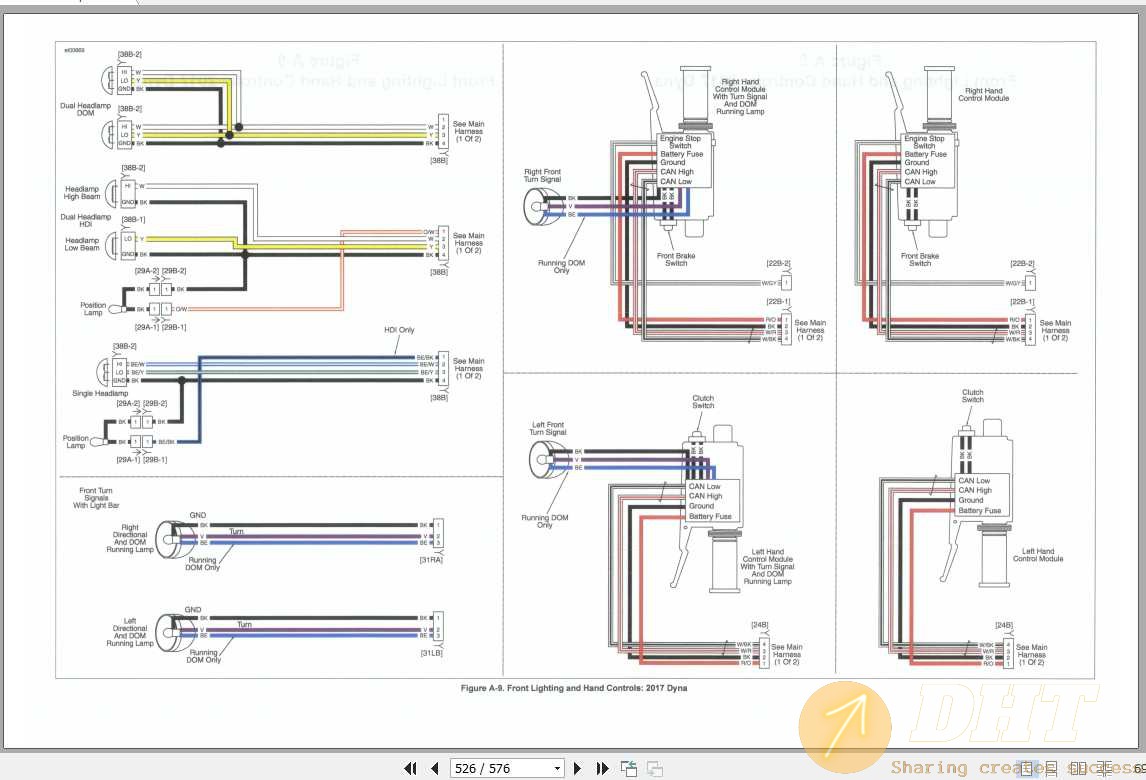 DHT-harley-davidson-dyna-2017-service-manual94000381-16394730122024-3.jpg
