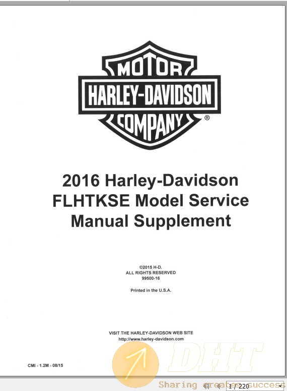 DHT-harley-davidson-flhtkse-2016-service-manual99500-16-16411830122024-1.jpg