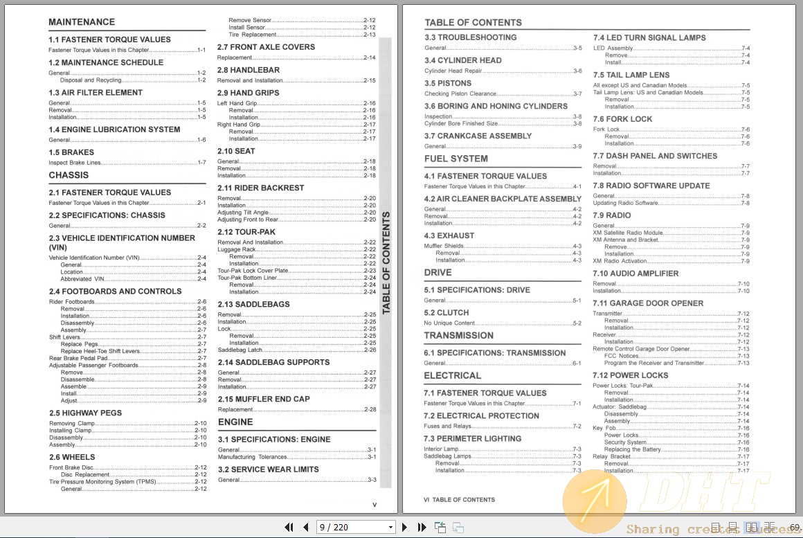 DHT-harley-davidson-flhtkse-2016-service-manual99500-16-16411830122024-2.jpg