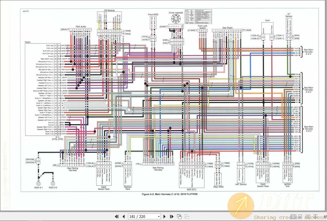 DHT-harley-davidson-flhtkse-2016-service-manual99500-16-16411830122024-3.jpg