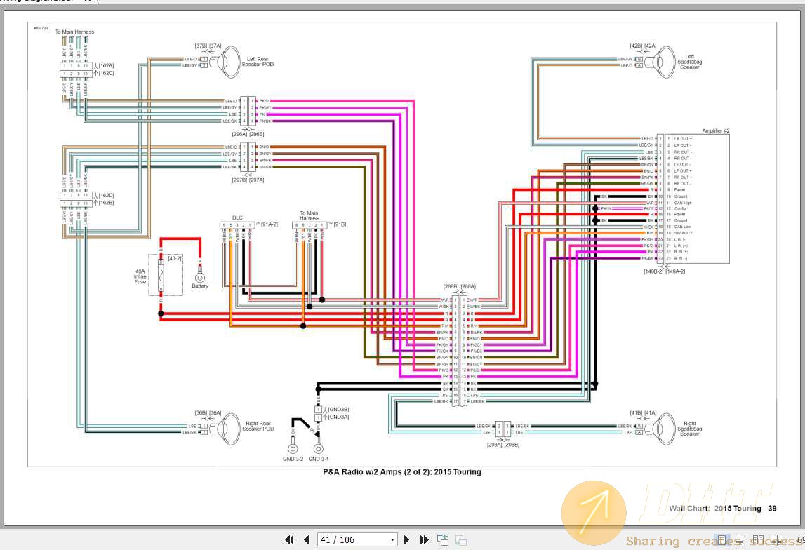 DHT-harley-davidson-motorcycle-2015-wiring-diagrams-16425430122024-2.jpg