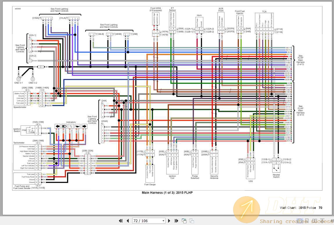 DHT-harley-davidson-motorcycle-2015-wiring-diagrams-16425430122024-3.jpg