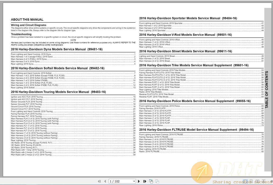 DHT-harley-davidson-motorcycle-2016-wiring-diagrams-16460030122024-1.jpg