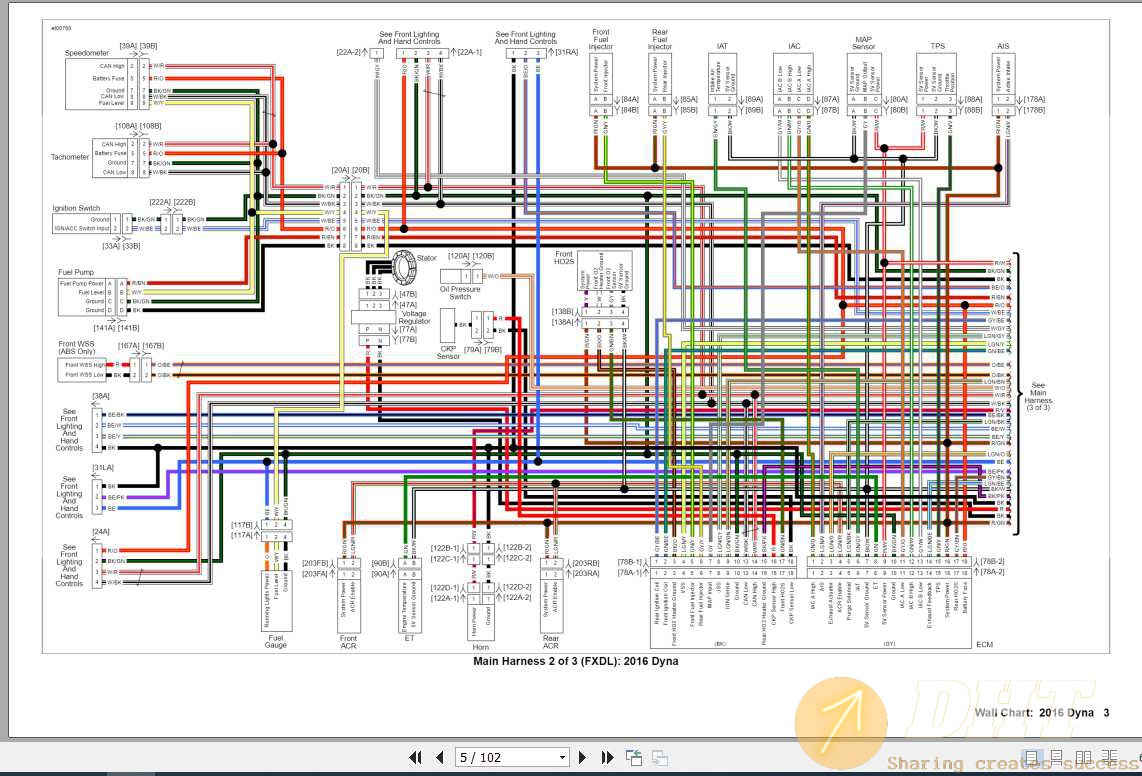 DHT-harley-davidson-motorcycle-2016-wiring-diagrams-16460130122024-2.jpg