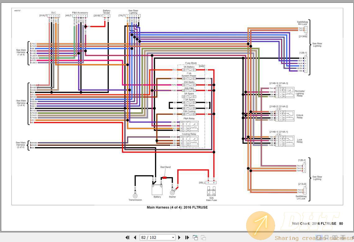 DHT-harley-davidson-motorcycle-2016-wiring-diagrams-16460130122024-3.jpg