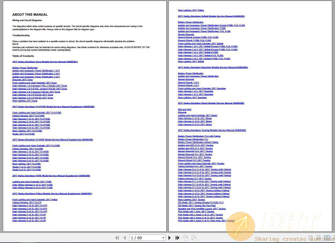 DHT-harley-davidson-motorcycle-2017-wiring-diagrams-16471830122024-1.jpg