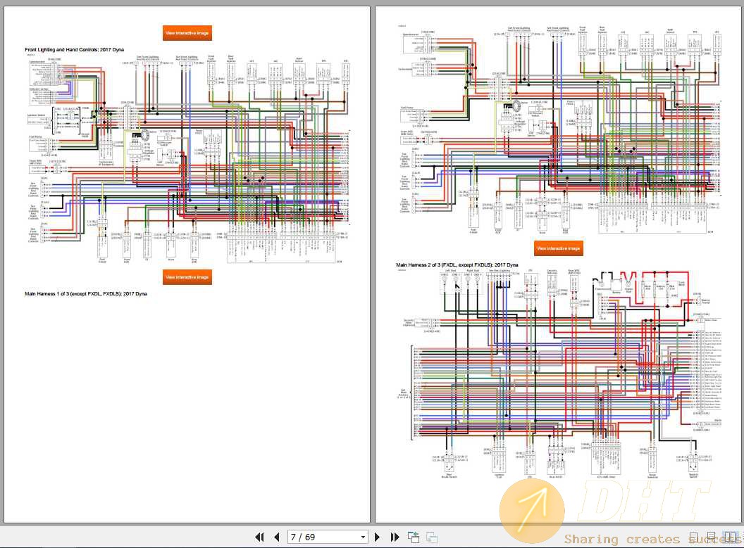 DHT-harley-davidson-motorcycle-2017-wiring-diagrams-16471830122024-2.jpg