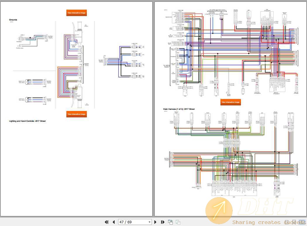 DHT-harley-davidson-motorcycle-2017-wiring-diagrams-16471830122024-3.jpg