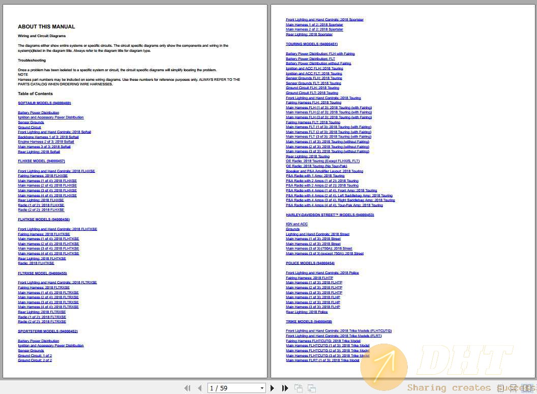DHT-harley-davidson-motorcycle-2018-wiring-diagrams-16483630122024-1.jpg