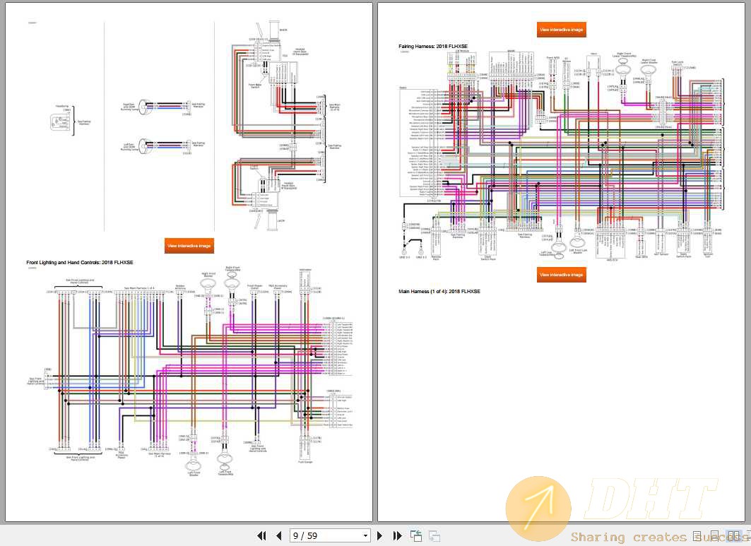 DHT-harley-davidson-motorcycle-2018-wiring-diagrams-16483630122024-2.jpg