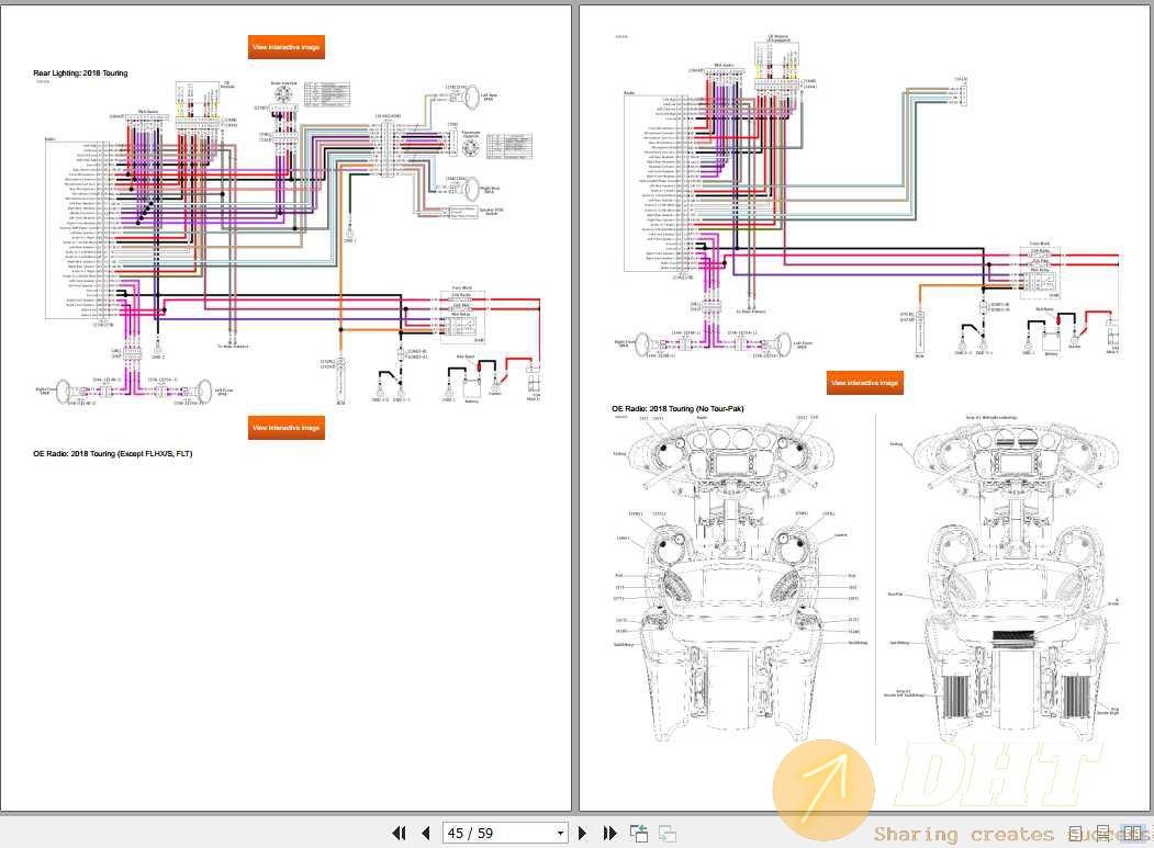 DHT-harley-davidson-motorcycle-2018-wiring-diagrams-16483630122024-3.jpg