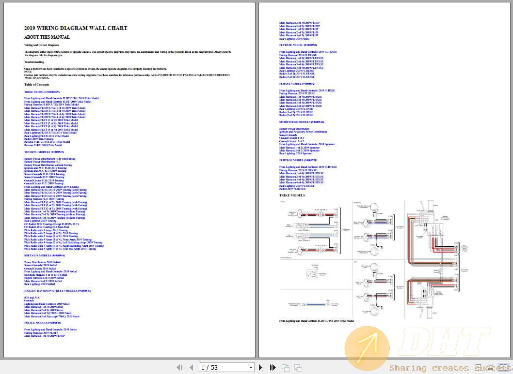 DHT-harley-davidson-motorcycle-2019-wiring-diagrams-16524530122024-1.jpg