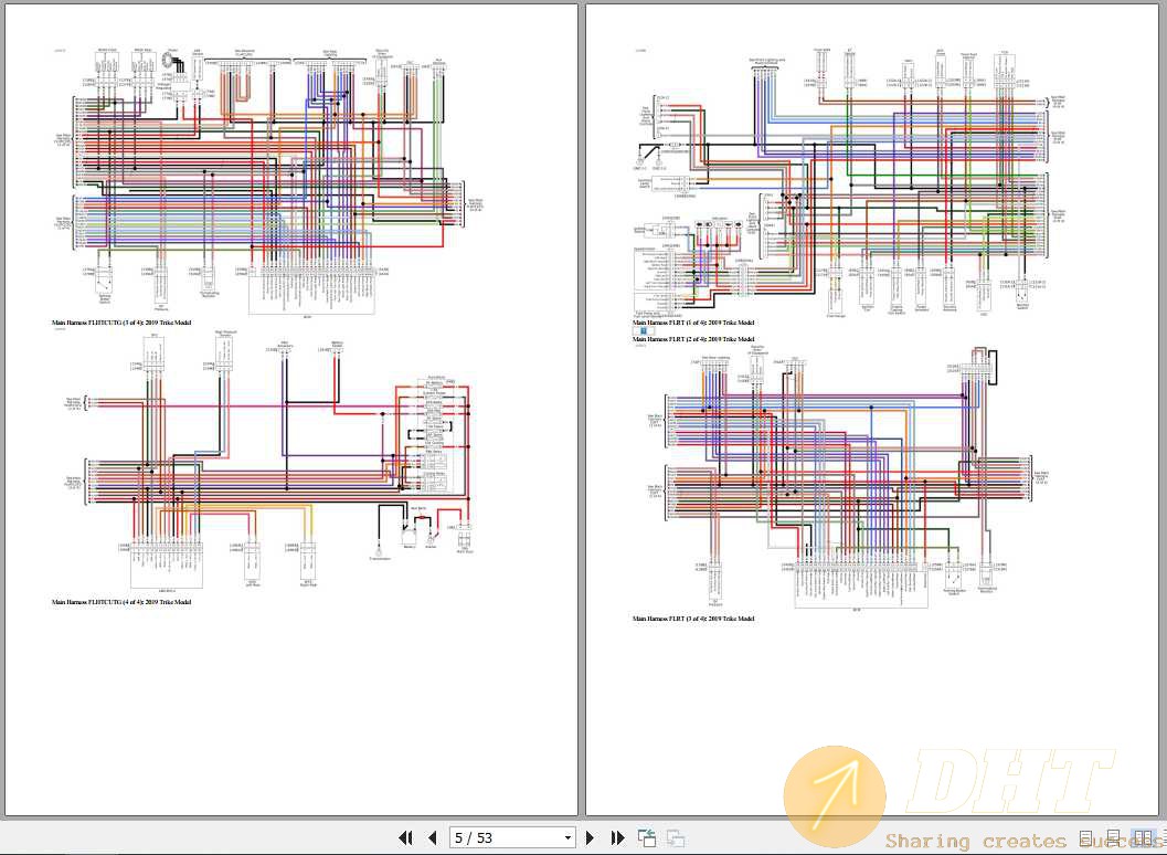 DHT-harley-davidson-motorcycle-2019-wiring-diagrams-16524530122024-2.jpg