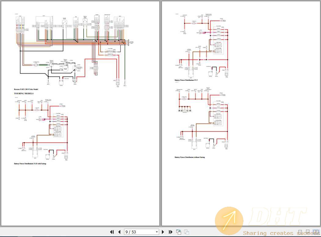 DHT-harley-davidson-motorcycle-2019-wiring-diagrams-16524530122024-3.jpg