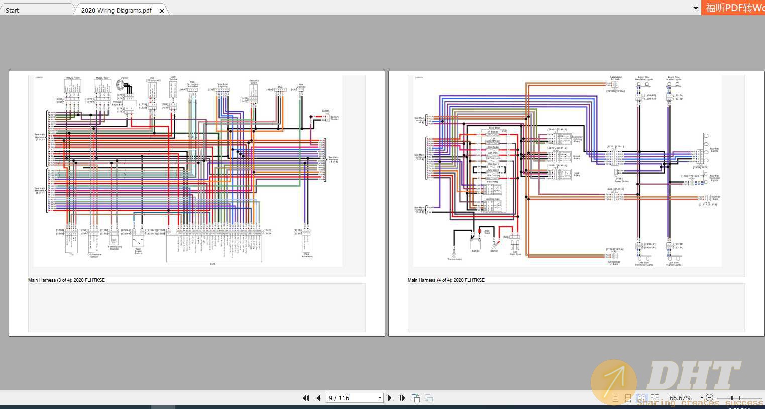 DHT-harley-davidson-motorcycle-2020-wiring-diagrams-16540630122024-3.jpg