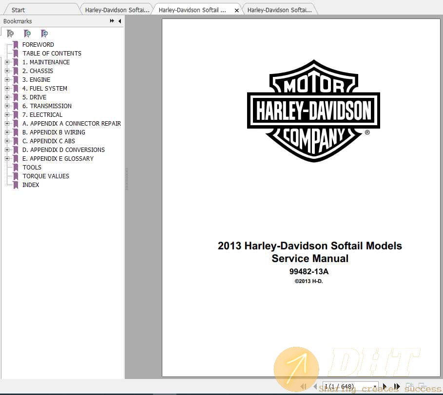 DHT-harley-davidson-softail-2013-electrical-diagnostics-service-manual-16571430122024-2.jpg