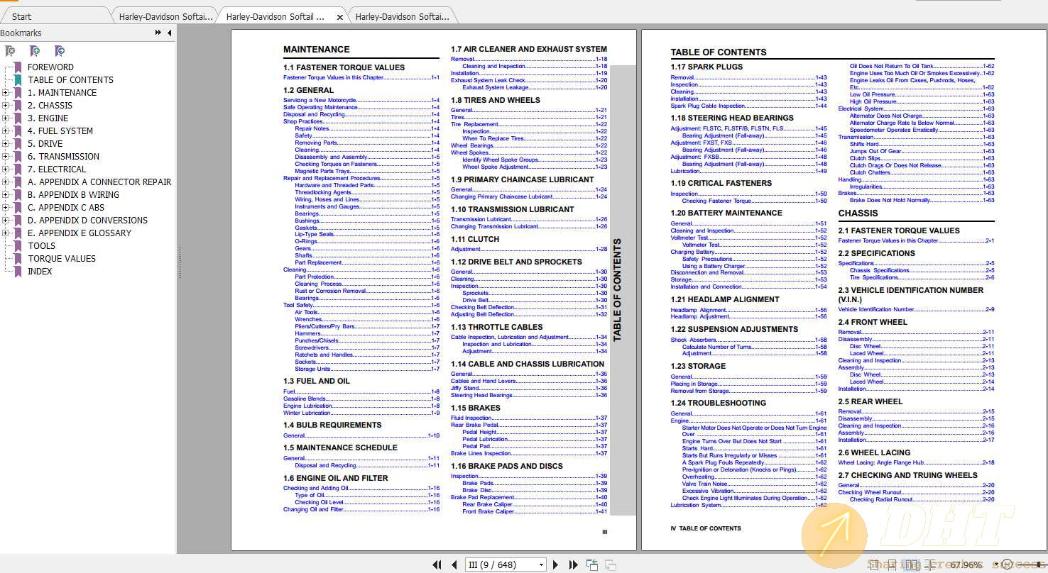 DHT-harley-davidson-softail-2013-electrical-diagnostics-service-manual-16571430122024-3.jpg