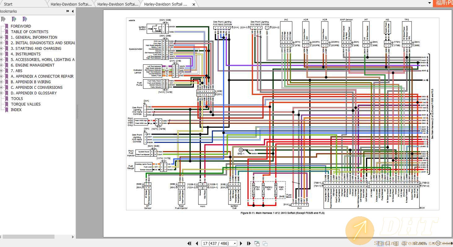 DHT-harley-davidson-softail-2013-electrical-diagnostics-service-manual-16571430122024-4.jpg