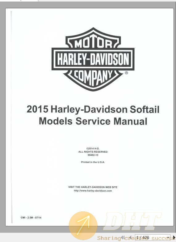 DHT-harley-davidson-softail-2015-service-manual99482-15-16583330122024-1.jpg