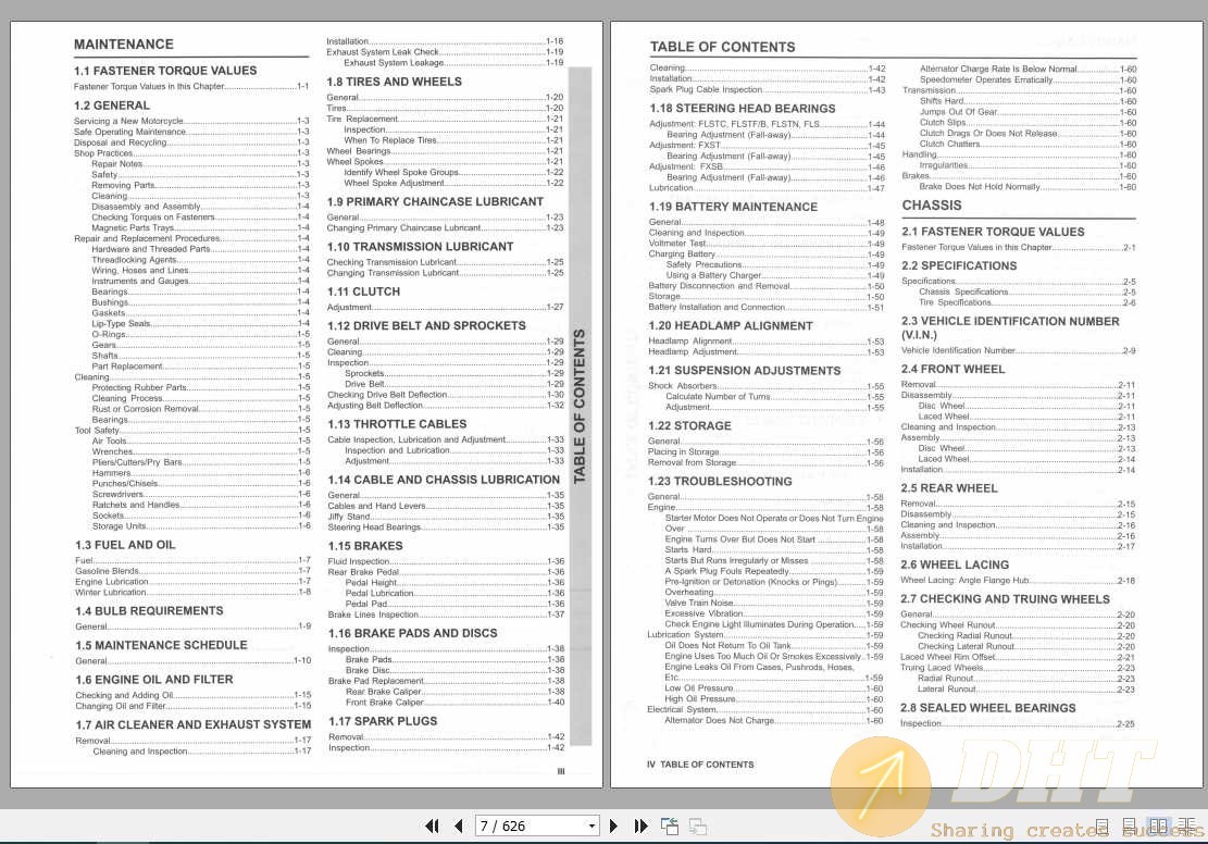 DHT-harley-davidson-softail-2015-service-manual99482-15-16583330122024-2.jpg