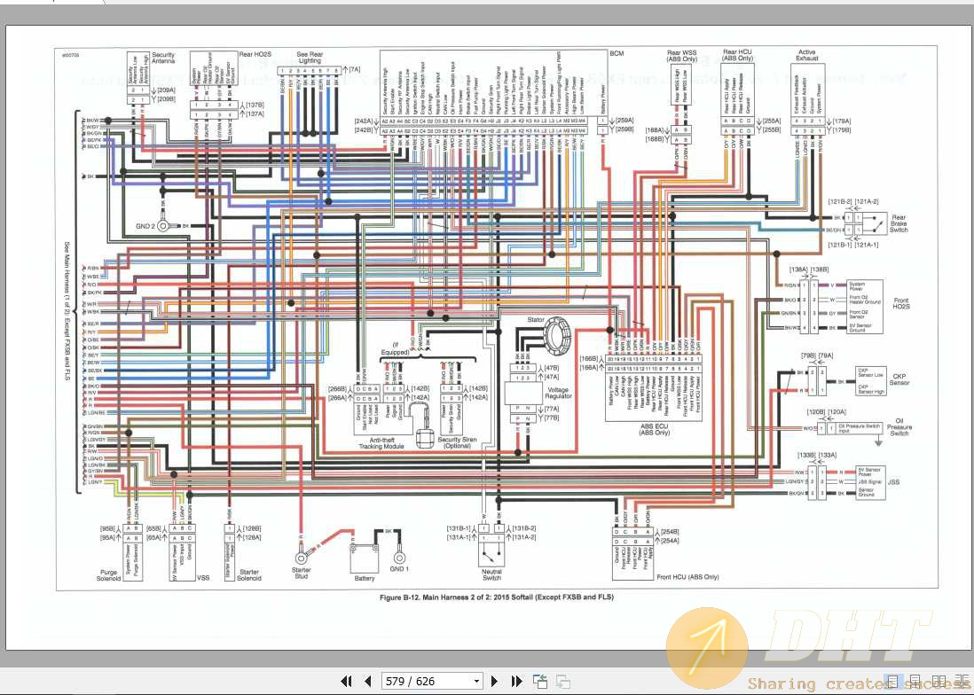 DHT-harley-davidson-softail-2015-service-manual99482-15-16583330122024-3.jpg