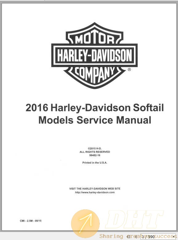 DHT-harley-davidson-softail-2016-service-manual99482-16-17004330122024-1.jpg