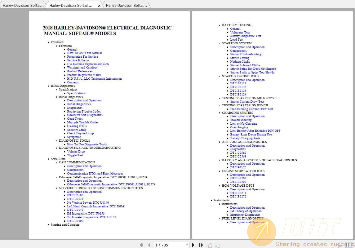 DHT-harley-davidson-softail-2018-electrical-diagnostics-service-manual-17040530122024-2.jpg