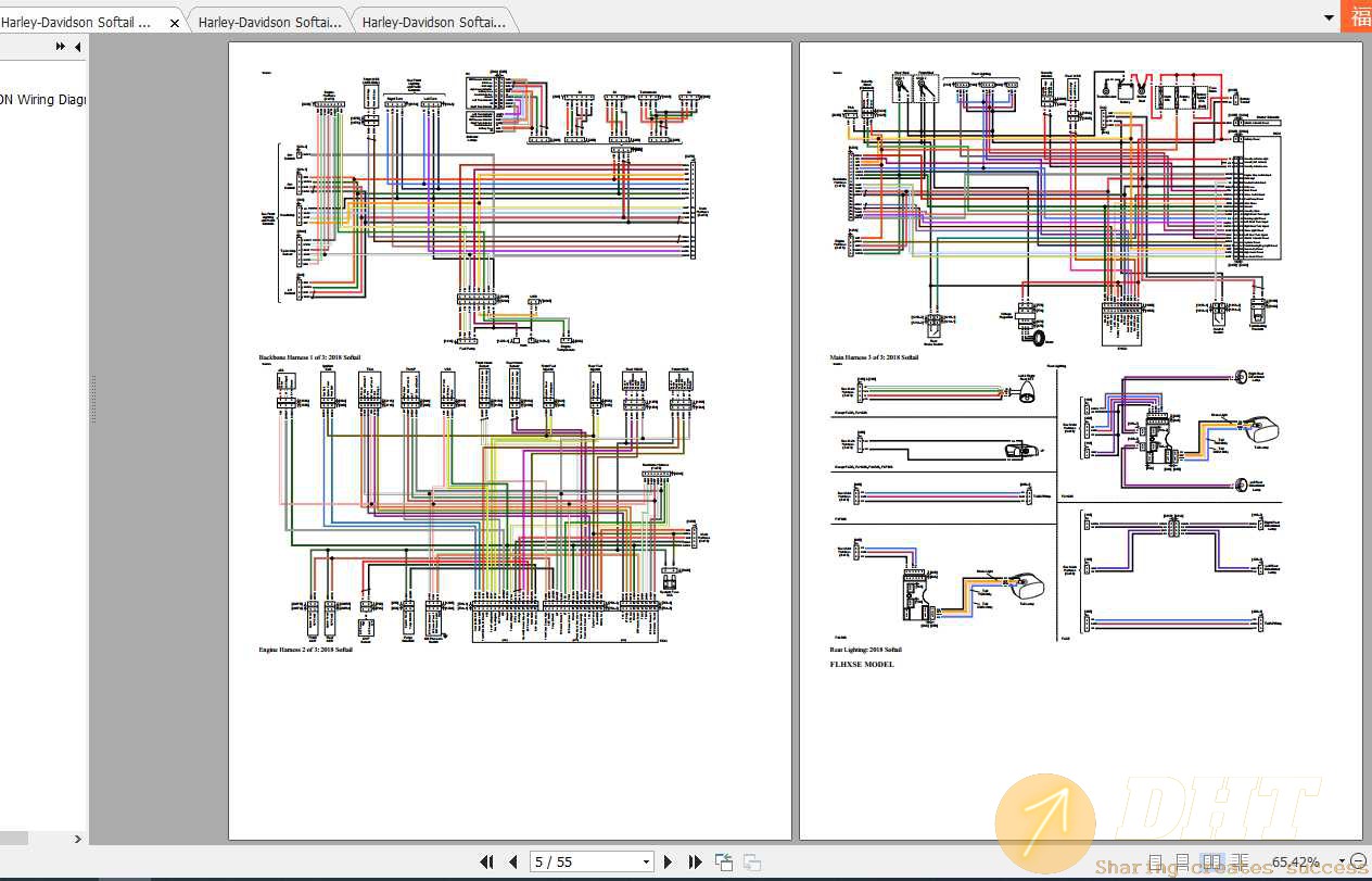 DHT-harley-davidson-softail-2018-electrical-diagnostics-service-manual-17040530122024-3.jpg