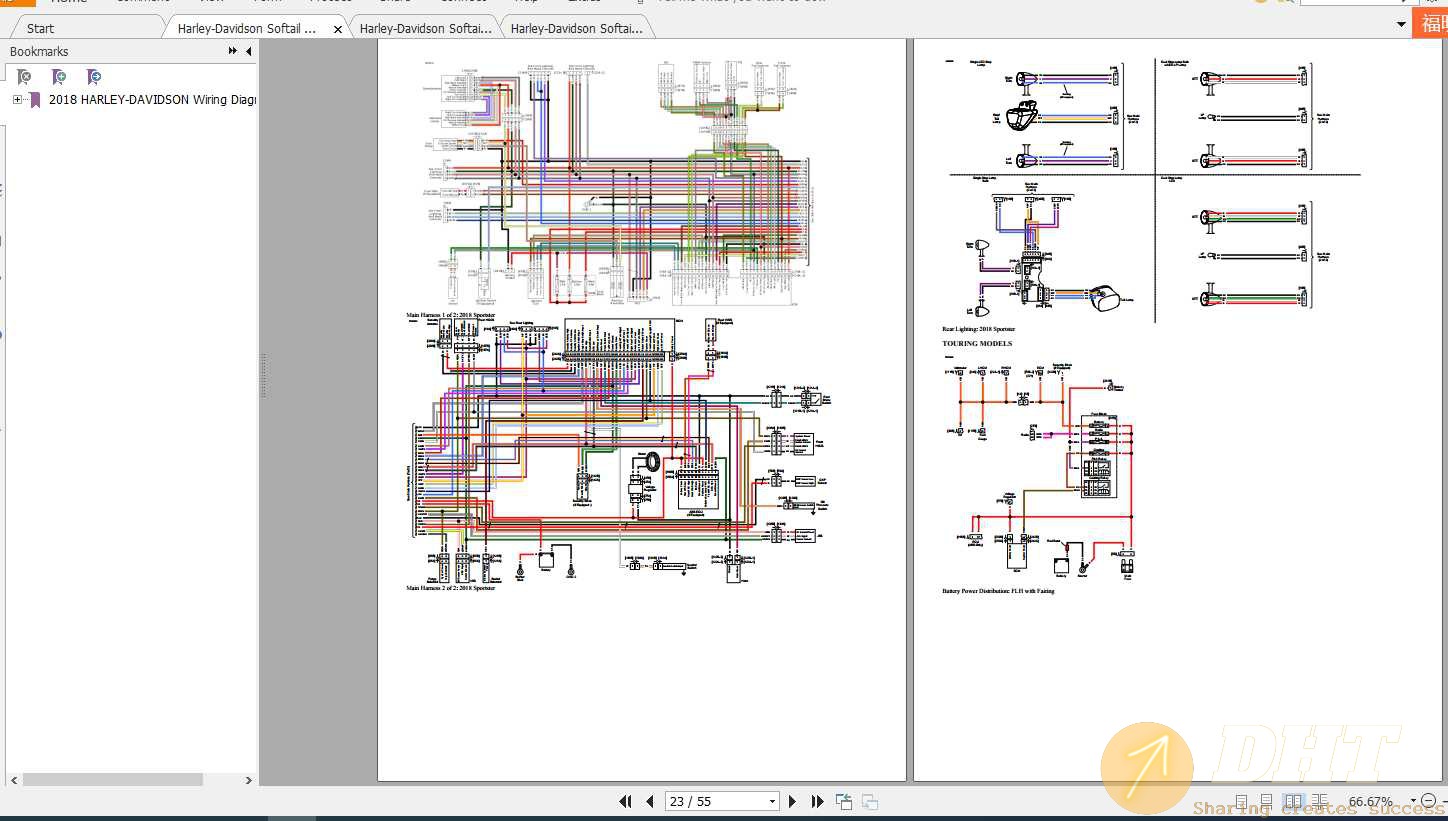 DHT-harley-davidson-softail-2018-electrical-diagnostics-service-manual-17040530122024-4.jpg