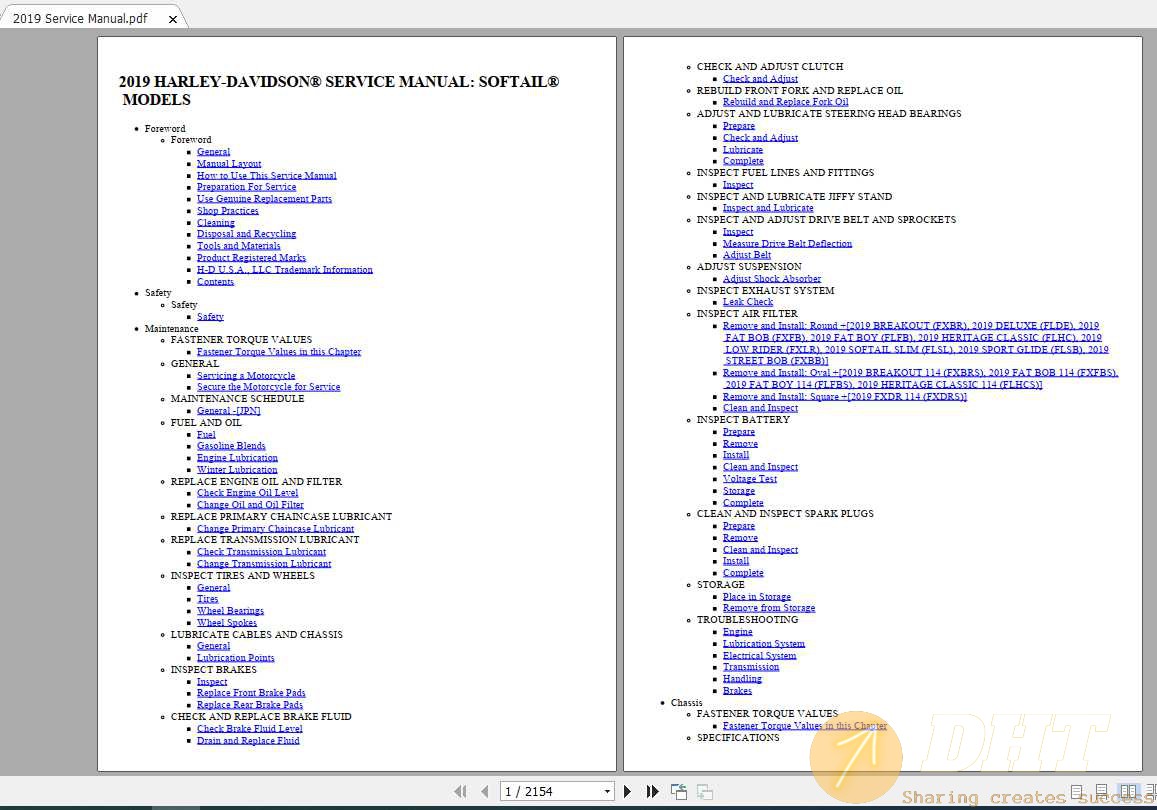 DHT-harley-davidson-softail-2019-service-manual-17094830122024-1.jpg