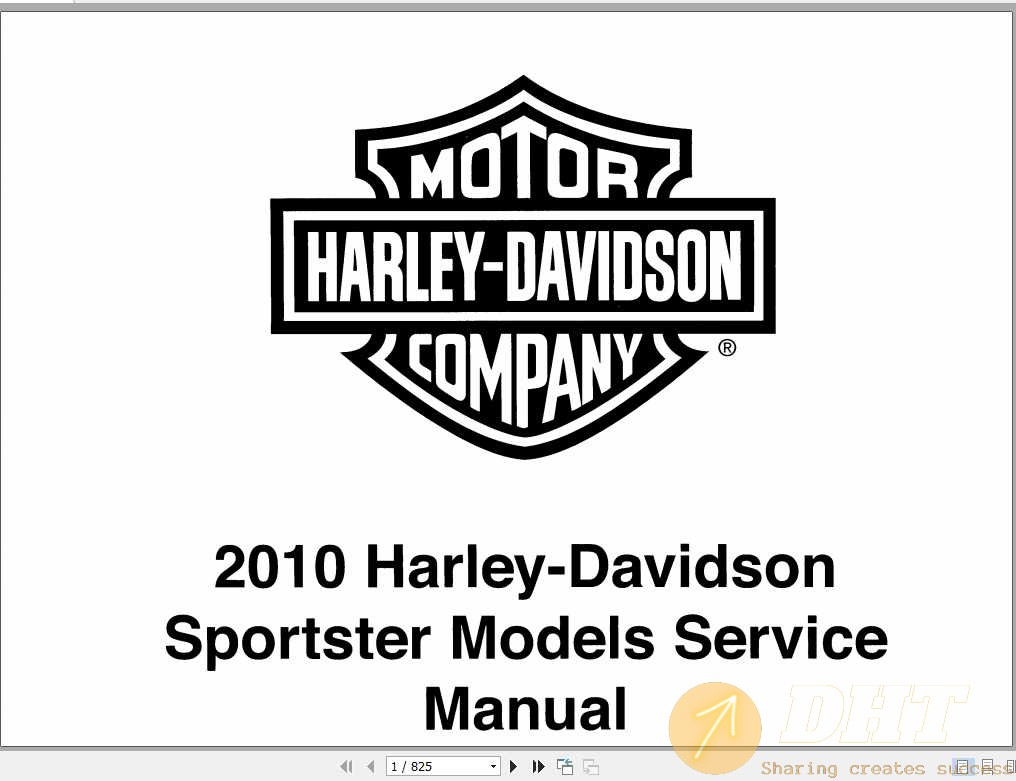 DHT-harley-davidson-sportster-2010-service-manual-17115630122024-1.jpg