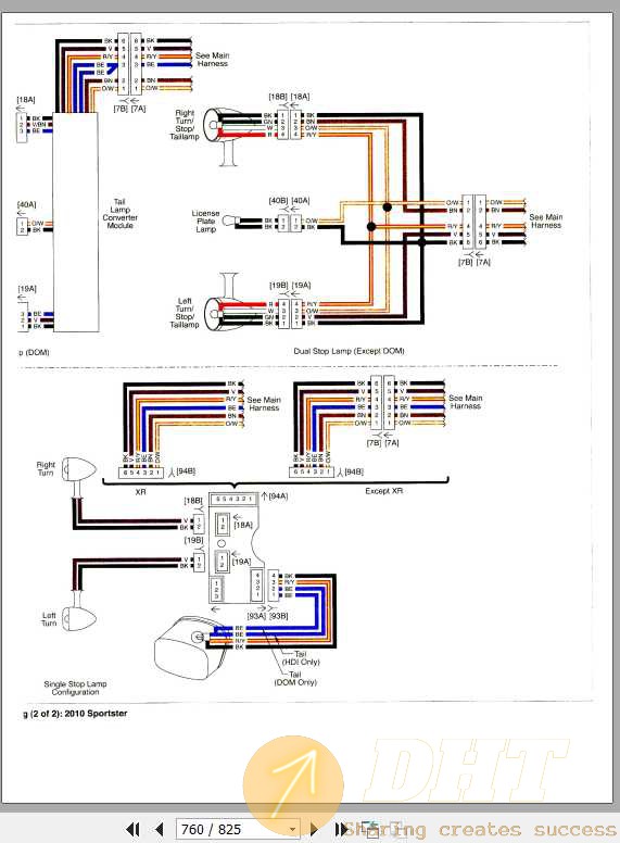 DHT-harley-davidson-sportster-2010-service-manual-17115630122024-3.jpg