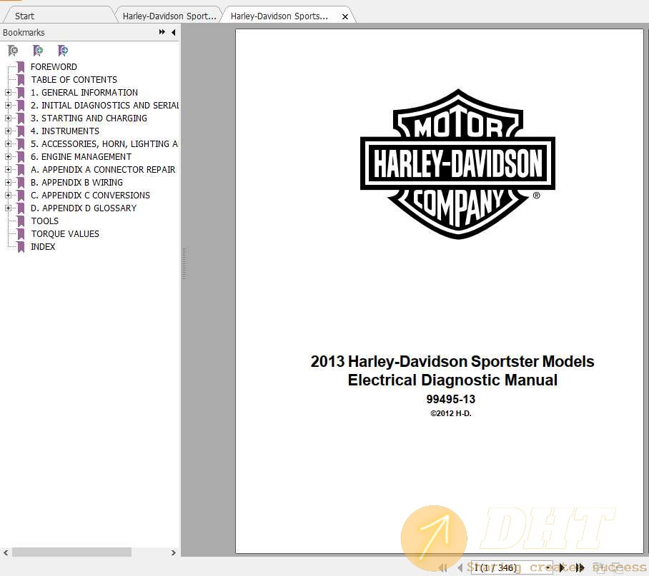 DHT-harley-davidson-sportster-2013-electrical-diagnostic-service-manual-17130330122024-1.jpg