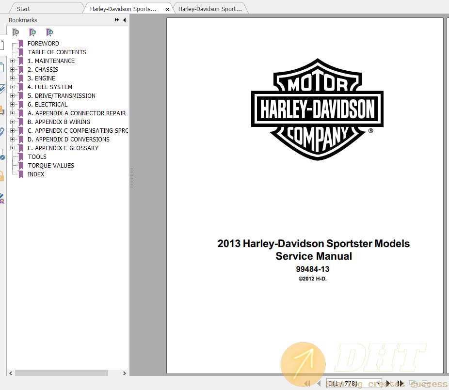 DHT-harley-davidson-sportster-2013-electrical-diagnostic-service-manual-17130430122024-2.jpg