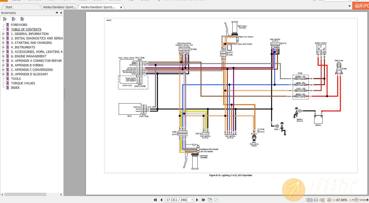 DHT-harley-davidson-sportster-2013-electrical-diagnostic-service-manual-17130430122024-4.jpg
