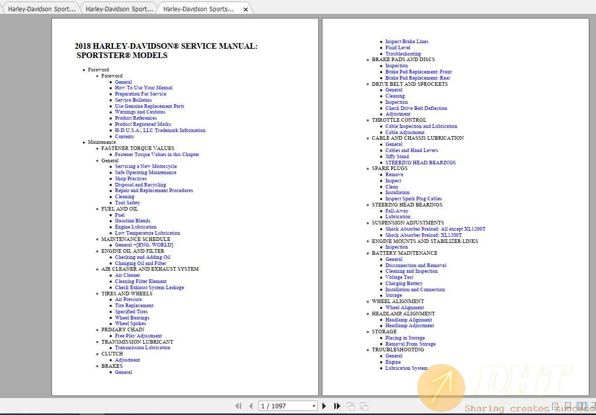 DHT-harley-davidson-sportster-2018-electrical-diagnostic-service-manual-08322331122024-1.jpg