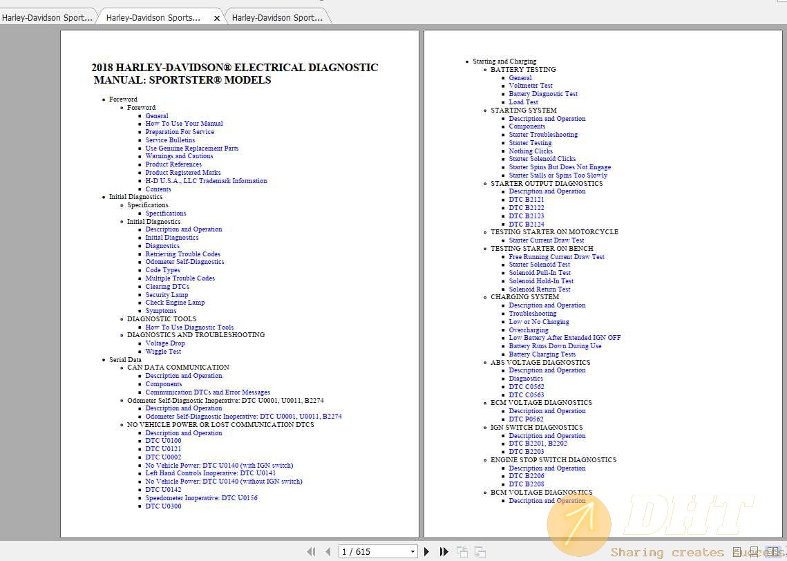DHT-harley-davidson-sportster-2018-electrical-diagnostic-service-manual-08322331122024-2.jpg