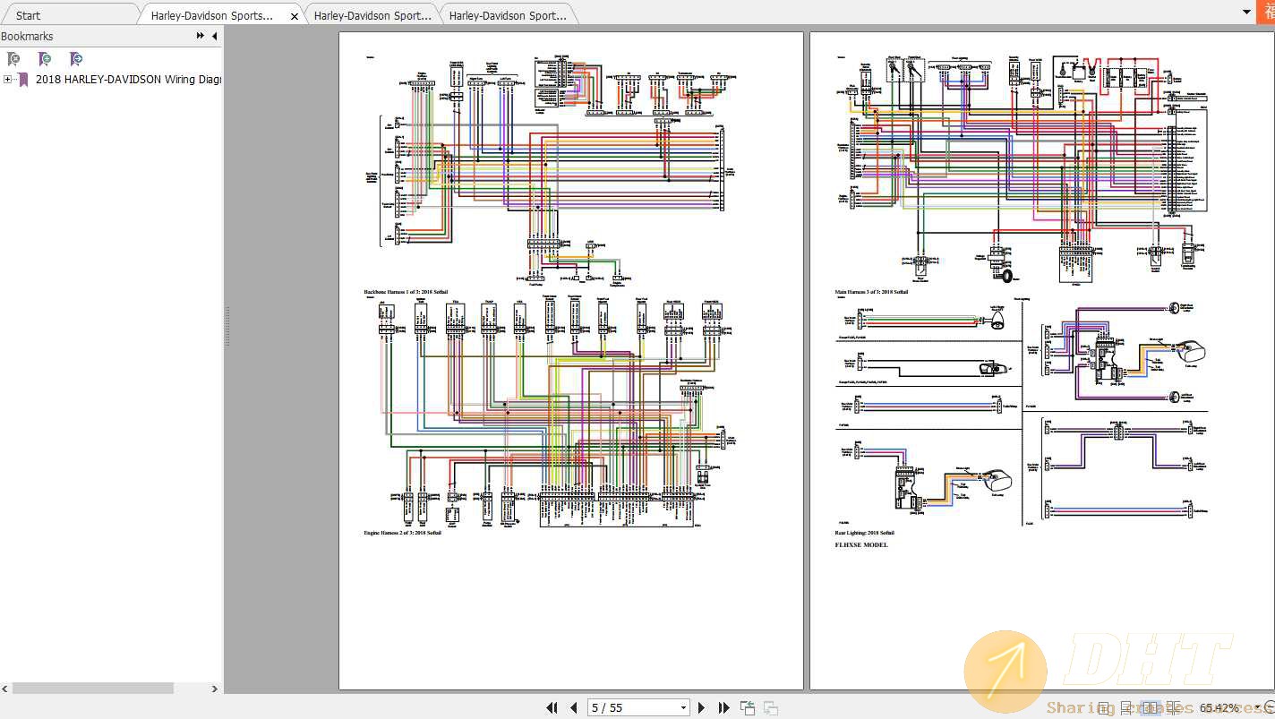 DHT-harley-davidson-sportster-2018-electrical-diagnostic-service-manual-08322331122024-3.jpg